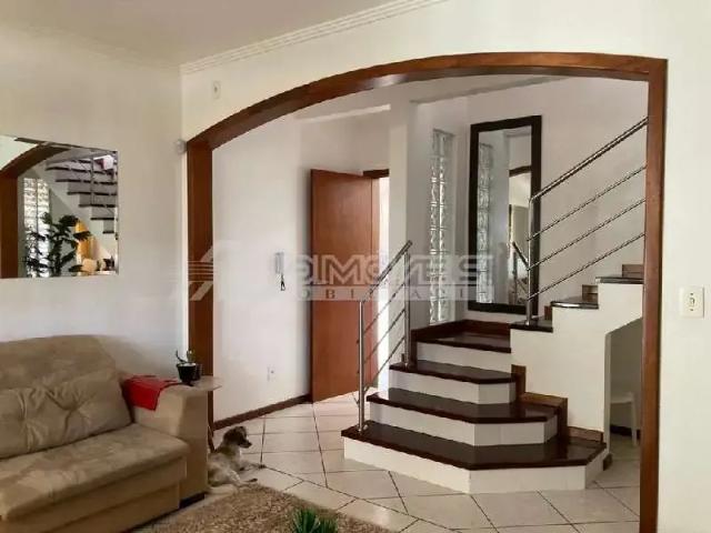 Casa venda em Região Geográfica Imediata de Florianópolis, Desterro