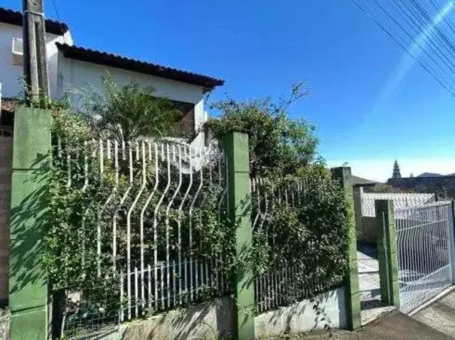 Casa venda em Região Geográfica Imediata de Florianópolis, Desterro