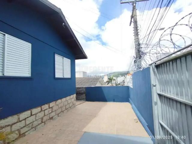 Casa venda em Região Geográfica Imediata de Florianópolis, Desterro