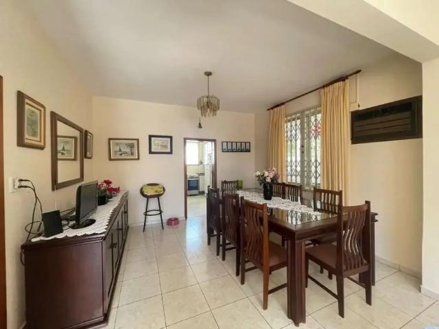 Casa venda em Serrinha, Florianópolis