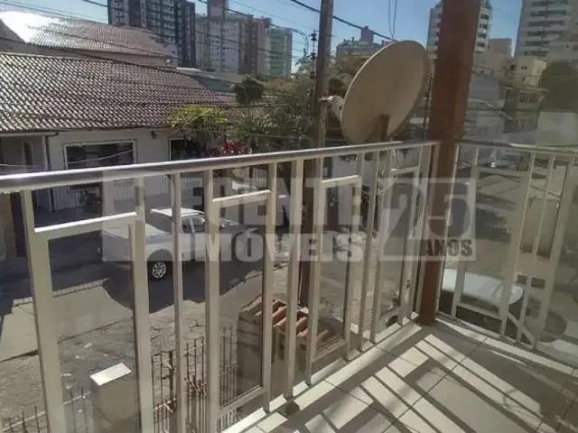 Casa venda em Região Geográfica Imediata de Florianópolis, Desterro