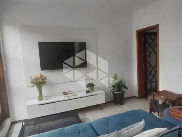 Casa venda em Região Geográfica Imediata de Florianópolis, Desterro