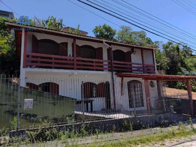 Casa venda em Região Geográfica Imediata de Florianópolis, Desterro