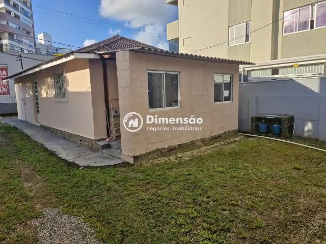 Casa venda em Região Geográfica Imediata de Florianópolis, Desterro