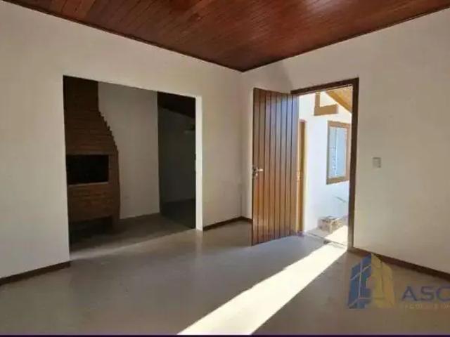 Casa venda em Região Geográfica Imediata de Florianópolis, Desterro
