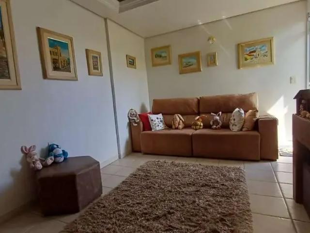 Casa venda em Região Geográfica Imediata de Florianópolis, Desterro