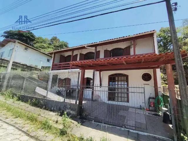 Casa venda em Região Geográfica Imediata de Florianópolis, Desterro