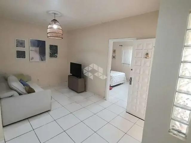 Casa venda em Região Geográfica Imediata de Florianópolis, Desterro