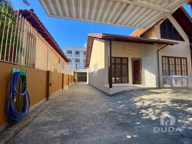 Casa venda em Região Geográfica Imediata de Florianópolis, Desterro
