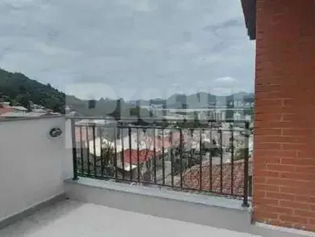 Casa venda em Região Geográfica Imediata de Florianópolis, Desterro