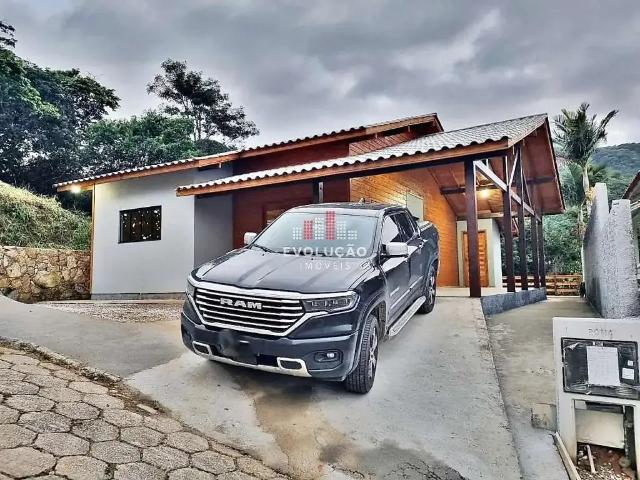 Casa venda em Região Geográfica Imediata de Florianópolis, Desterro