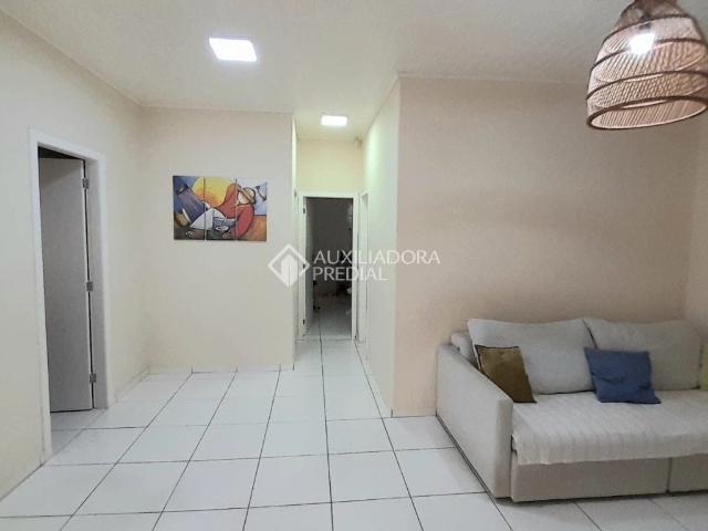 Casa venda em Trindade Norte, Florianópolis