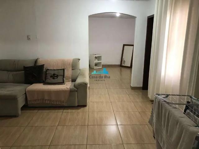 Casa venda em Região Geográfica Imediata de Florianópolis, Desterro