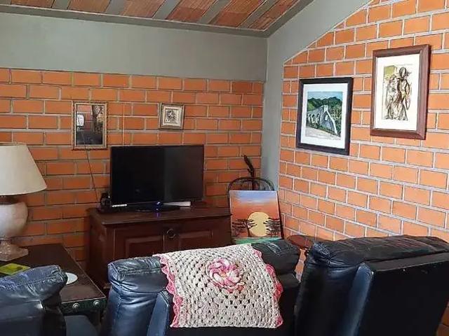 Casa venda em Região Geográfica Imediata de Florianópolis, Desterro