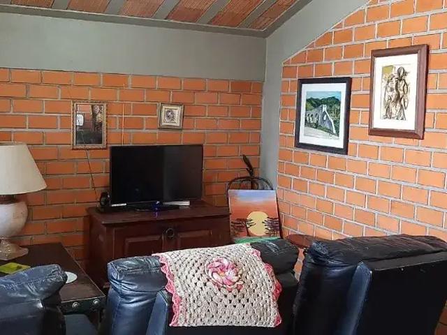 Casa venda em Região Geográfica Imediata de Florianópolis, Desterro