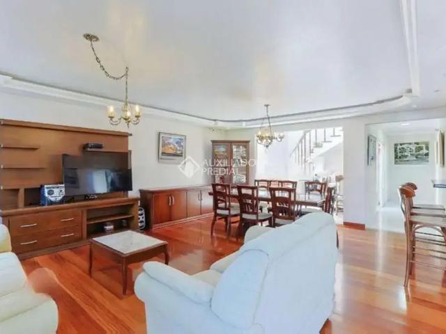 Casa venda em Região Geográfica Imediata de Florianópolis, Desterro
