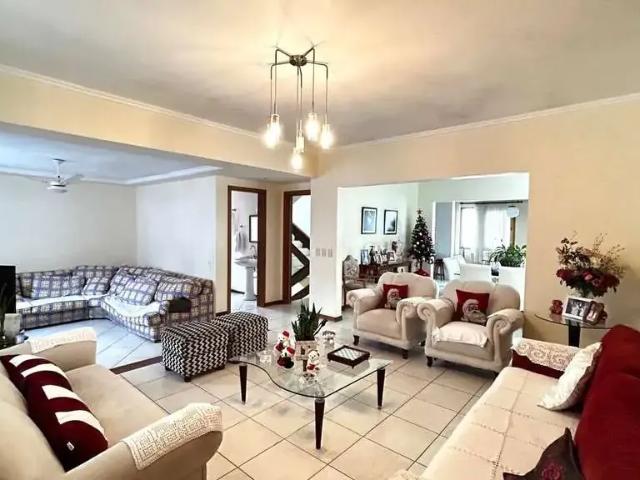Casa venda em Região Geográfica Imediata de Florianópolis, Desterro