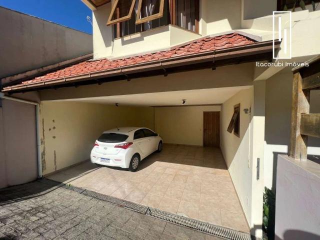 Casa venda em Trindade Norte, Florianópolis