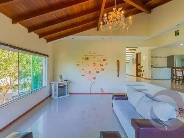 Casa venda em Região Geográfica Imediata de Florianópolis, Desterro