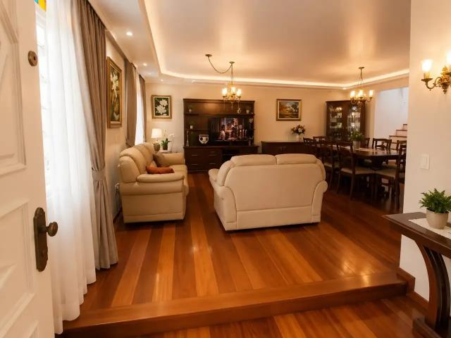 Casa venda em Região Geográfica Imediata de Florianópolis, Desterro