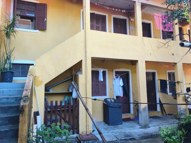 Casa venda em Região Geográfica Imediata de Florianópolis, Desterro