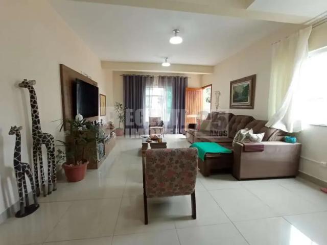 Casa venda em Região Geográfica Imediata de Florianópolis, Desterro