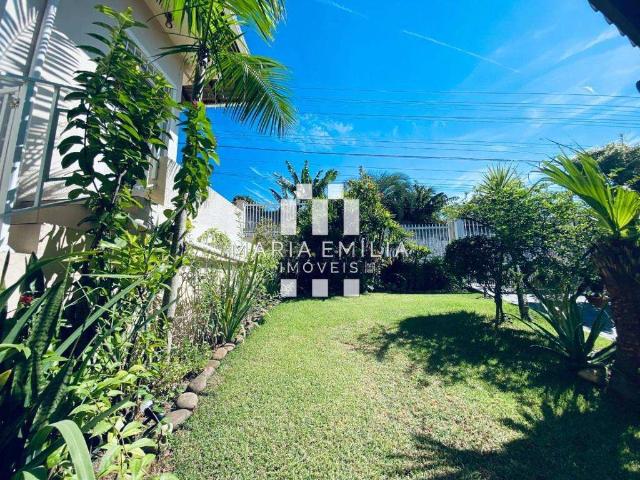Casa venda em Serrinha, Florianópolis