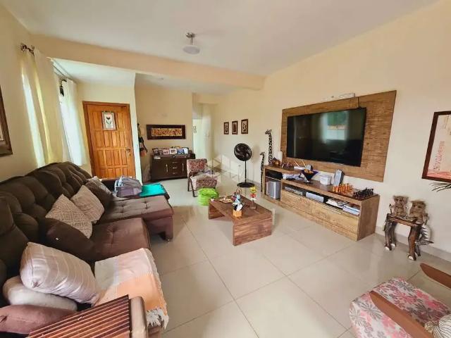 Casa venda em Região Geográfica Imediata de Florianópolis, Desterro