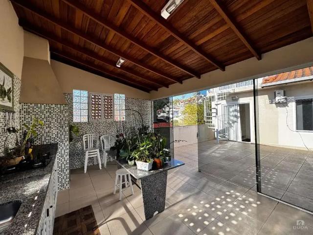 Casa venda em Região Geográfica Imediata de Florianópolis, Desterro