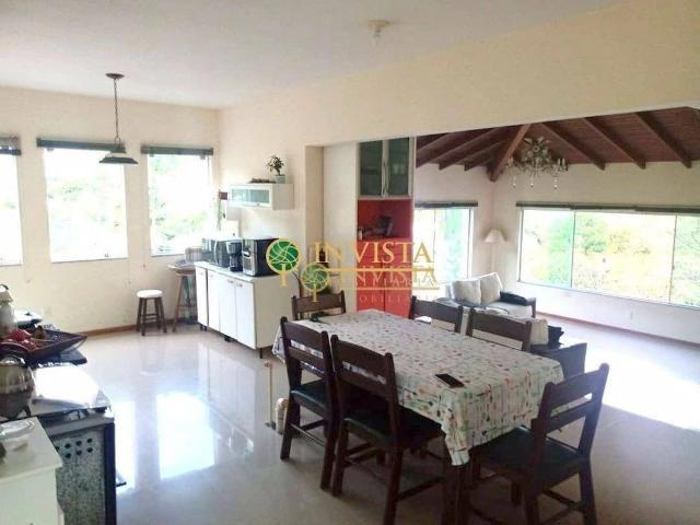 Casa venda em Região Geográfica Imediata de Florianópolis, Desterro