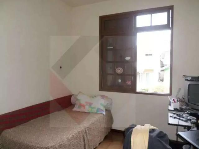 Casa venda em Região Geográfica Imediata de Florianópolis, Desterro