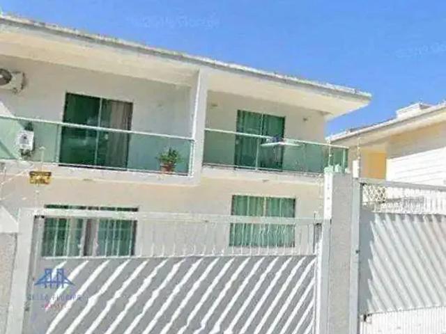 Casa venda em Região Geográfica Imediata de Florianópolis, Desterro