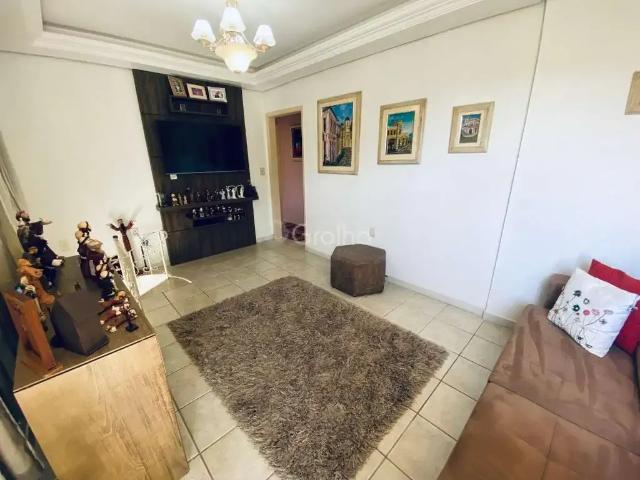 Casa venda em Região Geográfica Imediata de Florianópolis, Desterro