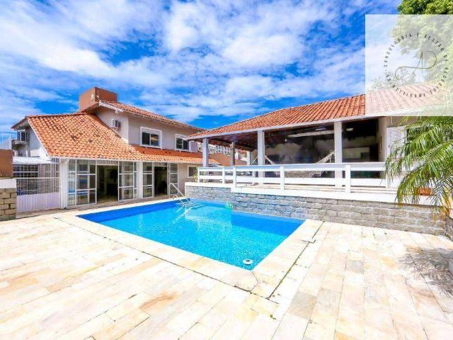 Casa venda em Serrinha, Florianópolis