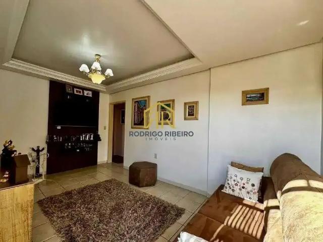 Casa venda em Região Geográfica Imediata de Florianópolis, Desterro