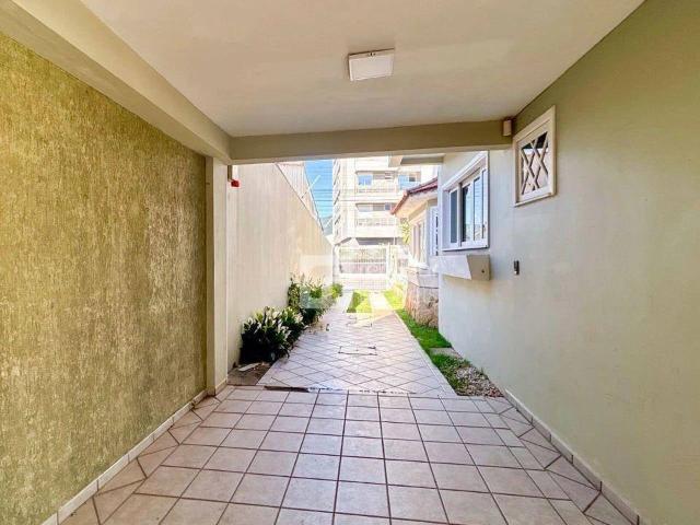 Casa venda em Serrinha, Florianópolis