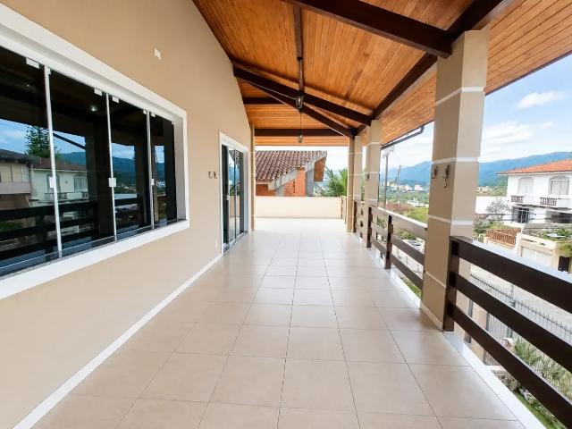 Casa venda em Região Geográfica Imediata de Florianópolis, Desterro