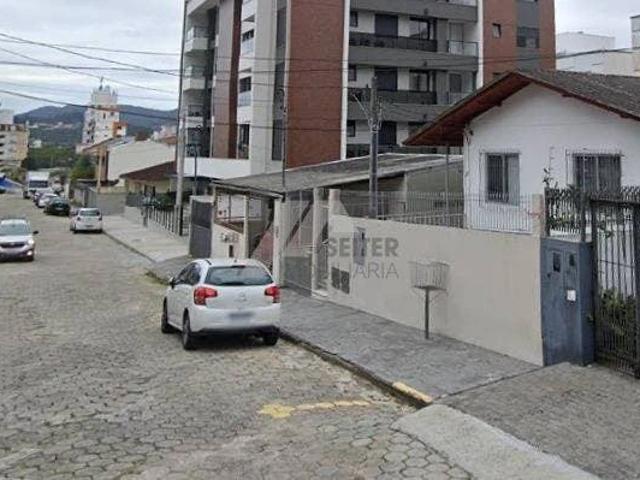 Casa venda em Trindade Norte, Florianópolis