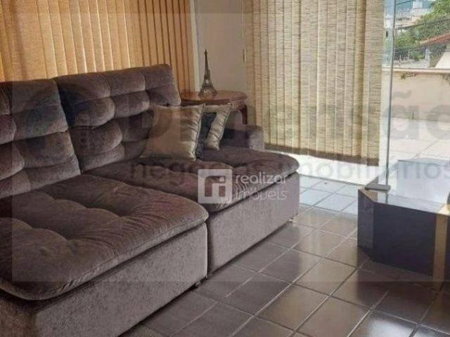Casa venda em Serrinha, Florianópolis