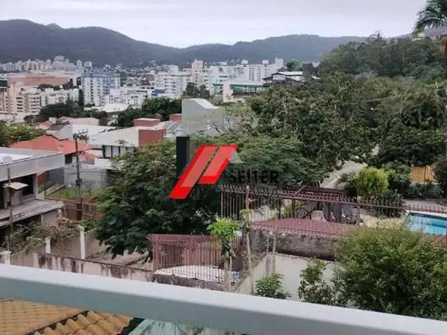 Casa venda em Região Geográfica Imediata de Florianópolis, Desterro