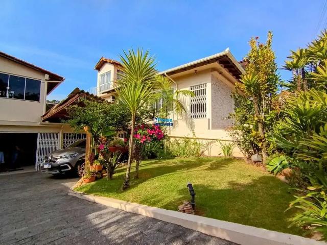 Casa venda em Região Geográfica Imediata de Florianópolis, Desterro