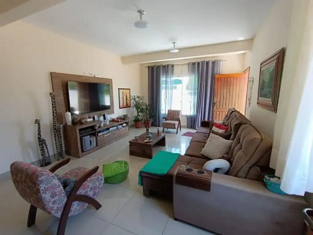Casa venda em Região Geográfica Imediata de Florianópolis, Desterro