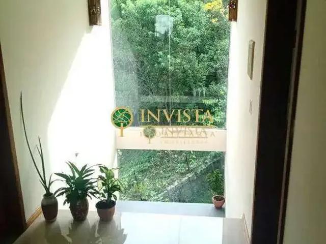 Casa venda em Região Geográfica Imediata de Florianópolis, Desterro