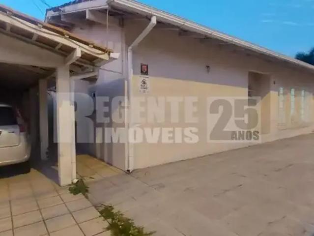 Casa venda em Região Geográfica Imediata de Florianópolis, Desterro