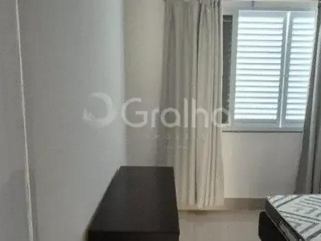 Casa venda em Região Geográfica Imediata de Florianópolis, Desterro