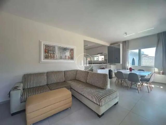 Casa venda em Região Geográfica Imediata de Florianópolis, Desterro