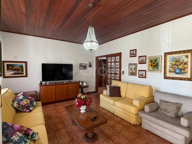 Casa venda em Serrinha, Florianópolis