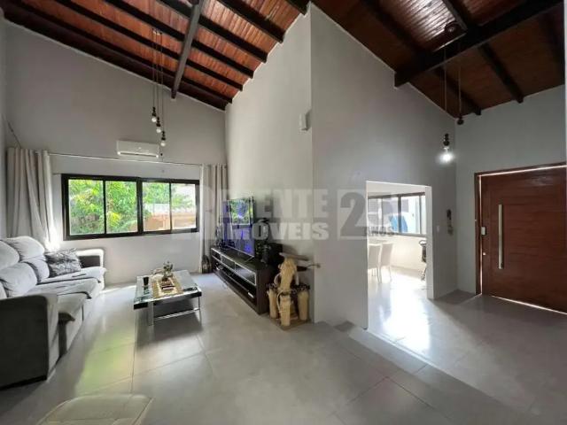 Casa venda em Região Geográfica Imediata de Florianópolis, Desterro