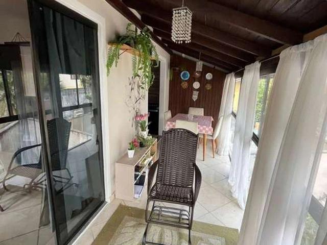 Casa venda em Serrinha, Florianópolis