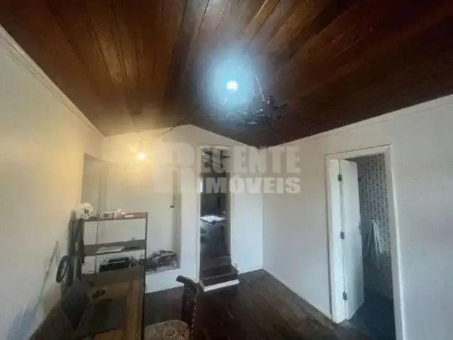 Casa venda em Região Geográfica Imediata de Florianópolis, Desterro